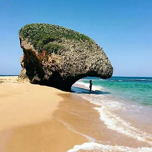 palmeras-del-mar.comcaribbean.com/
