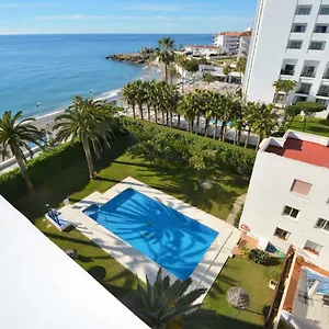 studio-torresol-nerja.es-andalucia.com/